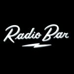 Radio Bar Spokane